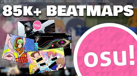 osu givenchy ddg beatmap|osu! Beatmap pack mega collection : r/osugame .